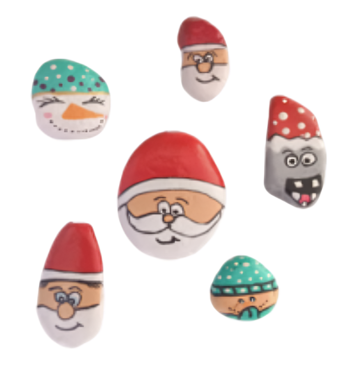Navidad